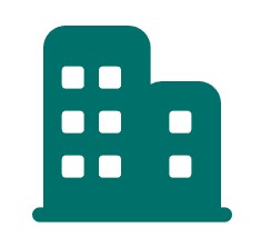 织里创意童装设计工作室