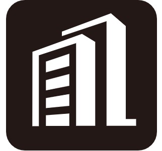 湖州小淘气童装有限公司