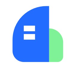 织里精工童装辅料有限公司