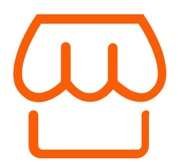 童爱电商平台有限公司