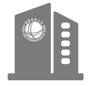 湖州童装包装印刷有限公司