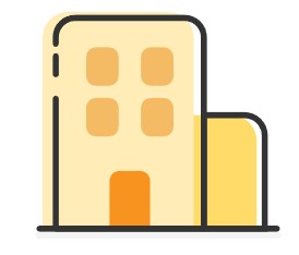 织里优质面料有限公司