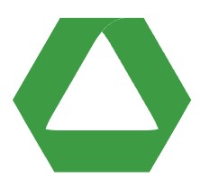 织里环保纺织品有限公司