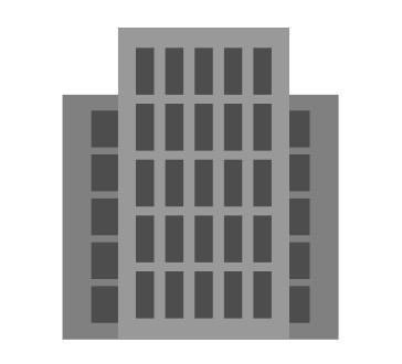 织里优质面料有限公司