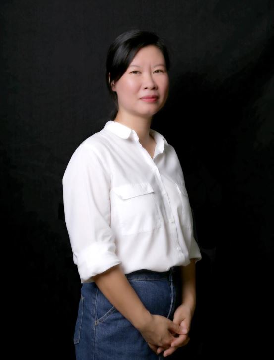 导师李工